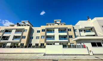 Imagem 2: Studio semi mobiliado no condomínio mais completo do Ribeirão da Ilha