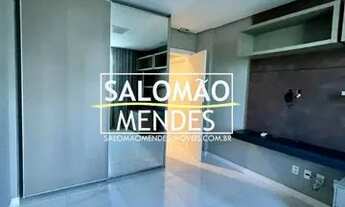 Imagem 3: Apartamento em Batista Campos, 180m2. Reformado luxuoso