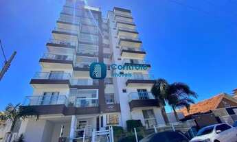 Imagem: CR/ Ótimo apartamento 02 dormitórios sendo