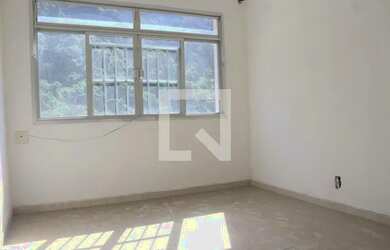 Imagem 2: Apartamento para Aluguel - Itararé, 1 Quarto, 40 m2