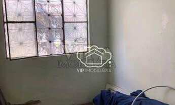 Imagem 7: Casa Residencial à venda, Campo Grande, Rio de Janeiro - CA1229