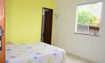 Imagem 4: Casa para sao joao santo antonio de jesus