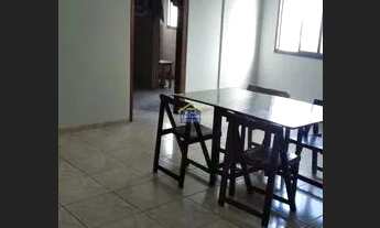 Imagem 6: AP 2 dorm, Baln Florida, R$ 265 mil