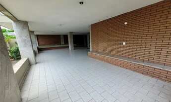 Imagem 7: GRANDE OPORTUNIDADE EN ENGENHO DE DENTRO !