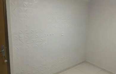 Imagem 7: RK88 ACEITAMOS PARCELAMENTO