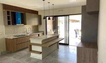 Imagem 5: Venda Casa em condomínio com 4 dormitórios