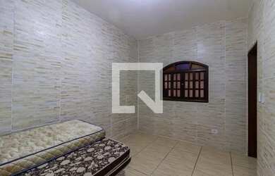 Imagem 5: Casa para Aluguel - Nova Mirim, 2 Quartos, 200 m2