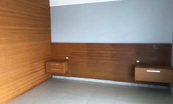 Imagem 7: Ap 3 quartos no centro