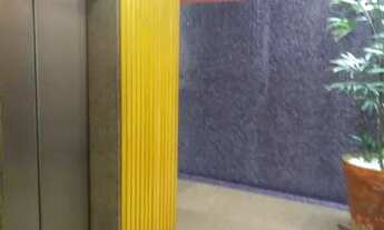 Imagem 3: Santo André - Conjunto Comercial/Sala - Centro