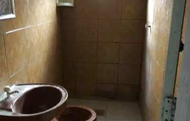 Imagem 5: CASA VILA BRASILIA 3/4