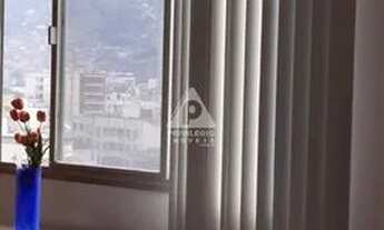 Imagem 3: Cobertura à venda, 3 quartos, 2 suítes, 3 vagas, Andaraí - RIO DE JANEIRO/RJ