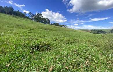Imagem 5: DV - Vendo Terreno de 1.200m2, com negociação Facilitada!!!