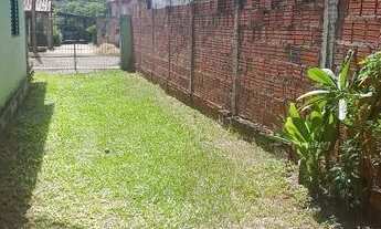 Imagem 2: Casa a venda Casa com 2 dormitórios