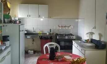 Imagem 3: Vende-se casa Casa com 3 dormitórios