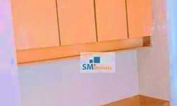 Imagem 5: Casa com 2 dormitórios, 110 m² - venda por R$ 1.200.000 ou aluguel por R$ 4.200/mês - Broo