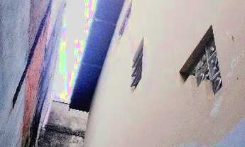 Imagem 5: SOBRADO JD. DAS FLORES