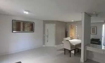 Imagem 2: Apartamento com 3 Quartos e 2 banheiros à Venda, 90m² por R$ 950.000