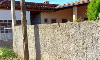 Imagem: Chacara em sarapui, região sorocaba