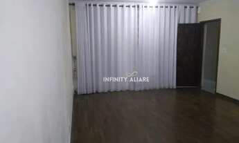 Imagem 3: Casa com 3 dormitórios à venda, 150 m² por R$ 710.000,00 - Vila Ema - São Paulo/SP