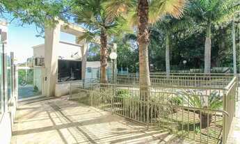 Imagem: VNAS 2164 Apto 610191012-26