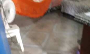 Imagem 5: Casa Casa com 2 dormitórios