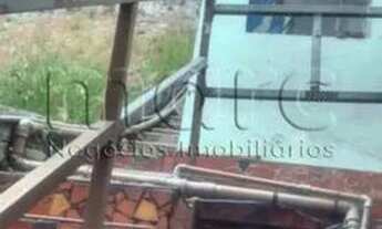 Imagem 5: SÃO PAULO - Casa Padrão - CAMBUCI