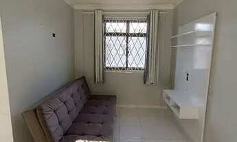 Imagem 2: APARTAMENTO CENTRO SAO JOSE DOS PINHAIS