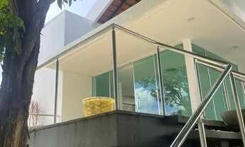 Imagem: Monte Líbano- 3 Suites - Fino acabamento