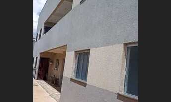 Imagem 7: Ágio apartamento no Pérola 1, Águas Lindas