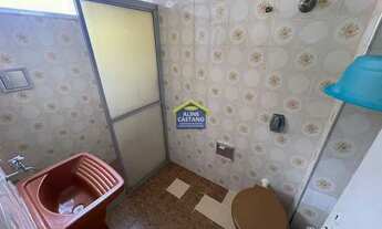 Imagem 8: Charmosa Kitnet no Boqueirao 35m2 por apenas - 139 mil