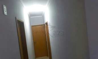 Imagem 6: Apartamento para aluguel e venda com 60 metros quadrados com 3 quartos