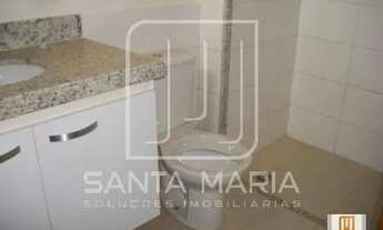 Imagem 6: Apartamento (tipo - padrao) 1 dormitórios/suite, cozinha planejada, lazer, salão de festa