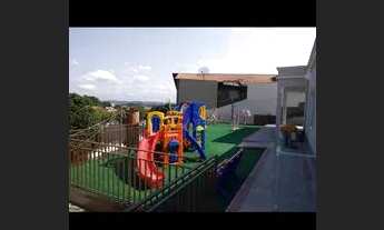 Imagem 6: Apartamento rua aliança (parque Jericoacoara