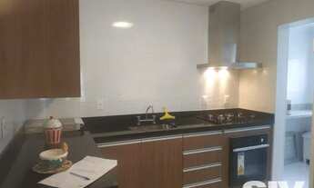 Imagem 5: IMÓVEL PARA VENDA EM BERTIOGA - RIVIERA DE SÃO LOURENÇO