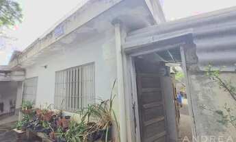 Imagem 4: CASA TERREA - 2 DORMITORIOS COM 2 VAGAS AMPLO QUINTAL