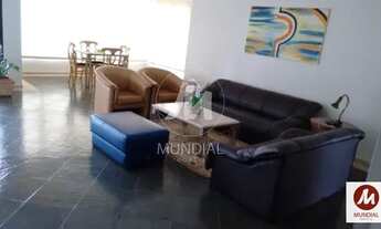 Imagem 7: Apartamento (tipo - padrao) 3 dormitórios/suite, cozinha planejada, em condomínio fechado