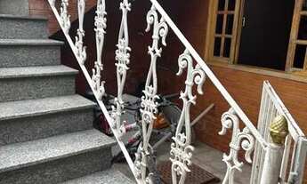 Imagem 5: Alugo casa Casa em condomínio com 2 dormitórios