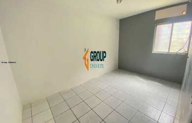 Imagem 3: Casa para Venda em Maceió, Clima Bom, 3 dormitórios, 1 suíte, 2 banheiros, 1 vaga