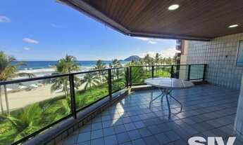 Imagem 4: IMÓVEL PARA VENDA EM BERTIOGA - RIVIERA DE SÃO LOURENÇO