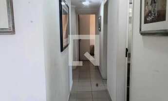 Imagem 3: Apartamento para Aluguel - Barra Fundan, 3 Quartos, 111 m2