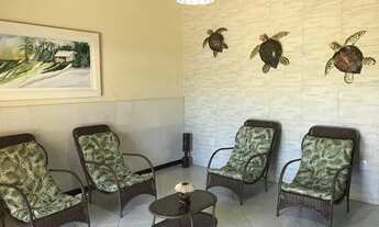 Imagem 3: Casa Praia Saco Casa com 4 dormitórios