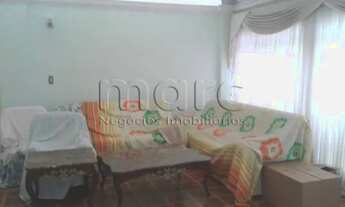 Imagem 3: SÃO PAULO - Apartamento Padrão - ACLIMACAO