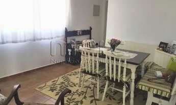 Imagem 1: SAO PAULO - Apartamento Padrão - VILA MONUMENTO