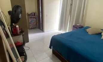 Imagem 2: PL16 - SAIA DO ALUGUEL E COMPRE O SEU IMÓVEL DE FORMA PARCELADA