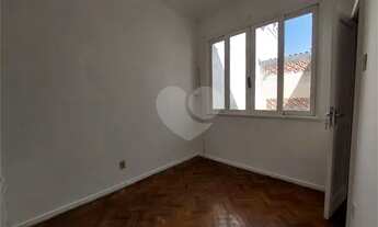 Imagem 7: Rio de Janeiro - Casa de Vila - TIJUCA