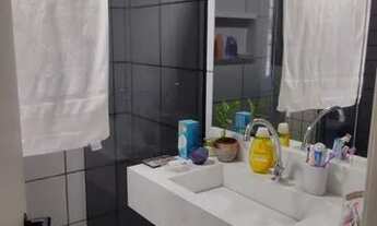 Imagem 7: Piedade, 3 Qts+Dependencia, 130m², 2 Suítes, Varanda Gourmet, Vista Mar, Reformado, Armári