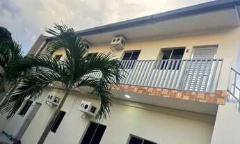 Imagem: Aluga-se Apartamento