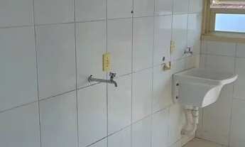 Imagem 4: Aluga-se Apartamento Jlle, Bairro Costa e Silva, Rua José Manoel de Souza n° 205 R$ 950