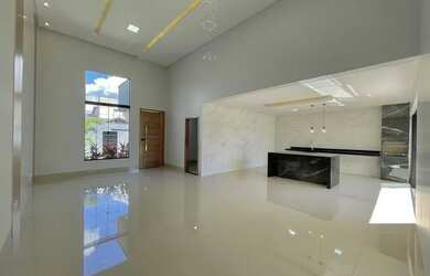 Imagem 4: CASA PARA VENDER EM NEOPOLIS