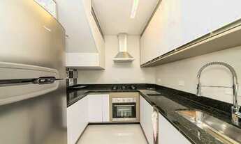 Imagem 5: Sobrado em Condomínio Fechado